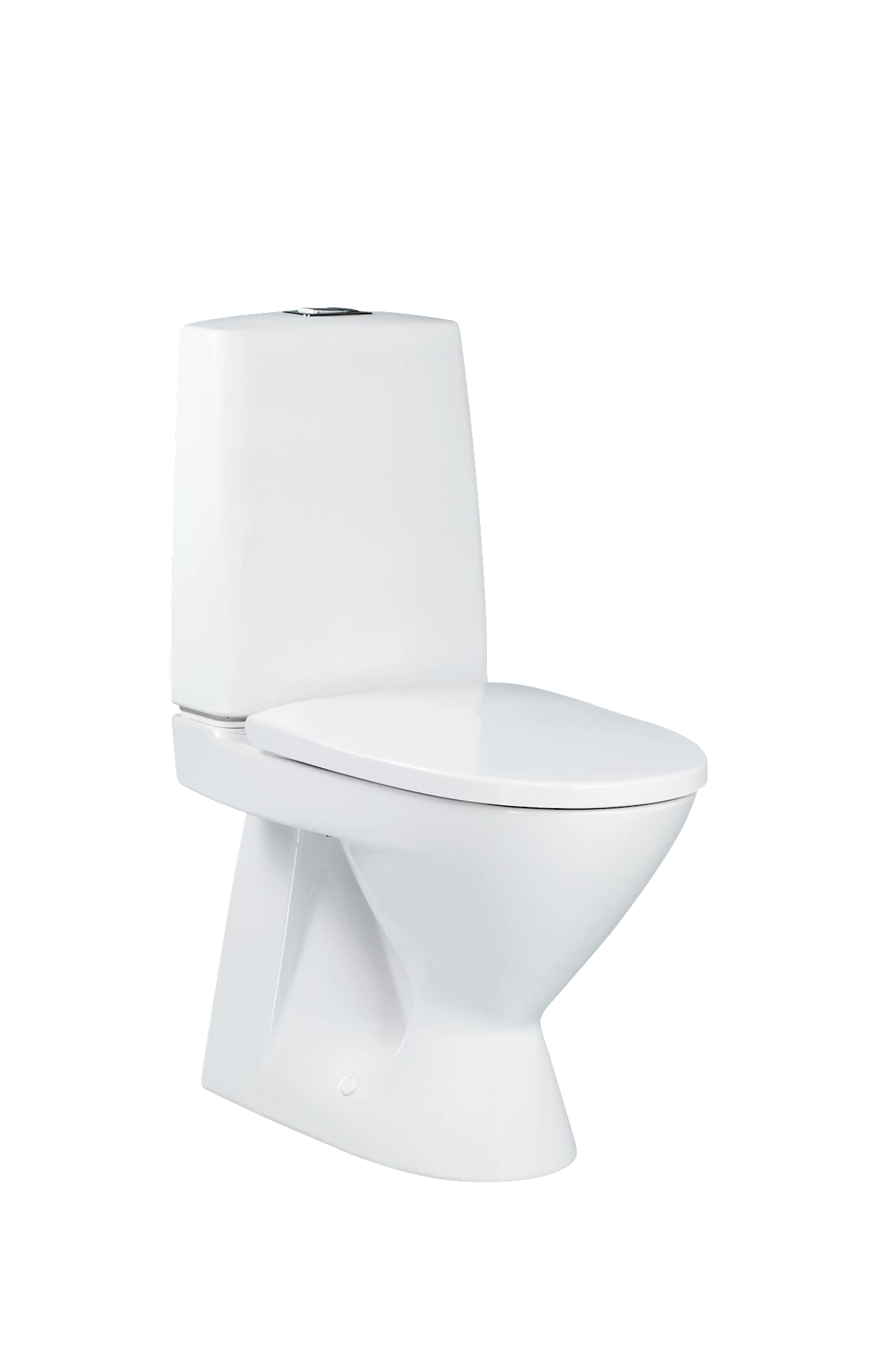 NRF6002242 - Porsgrund Seven D toalett - 