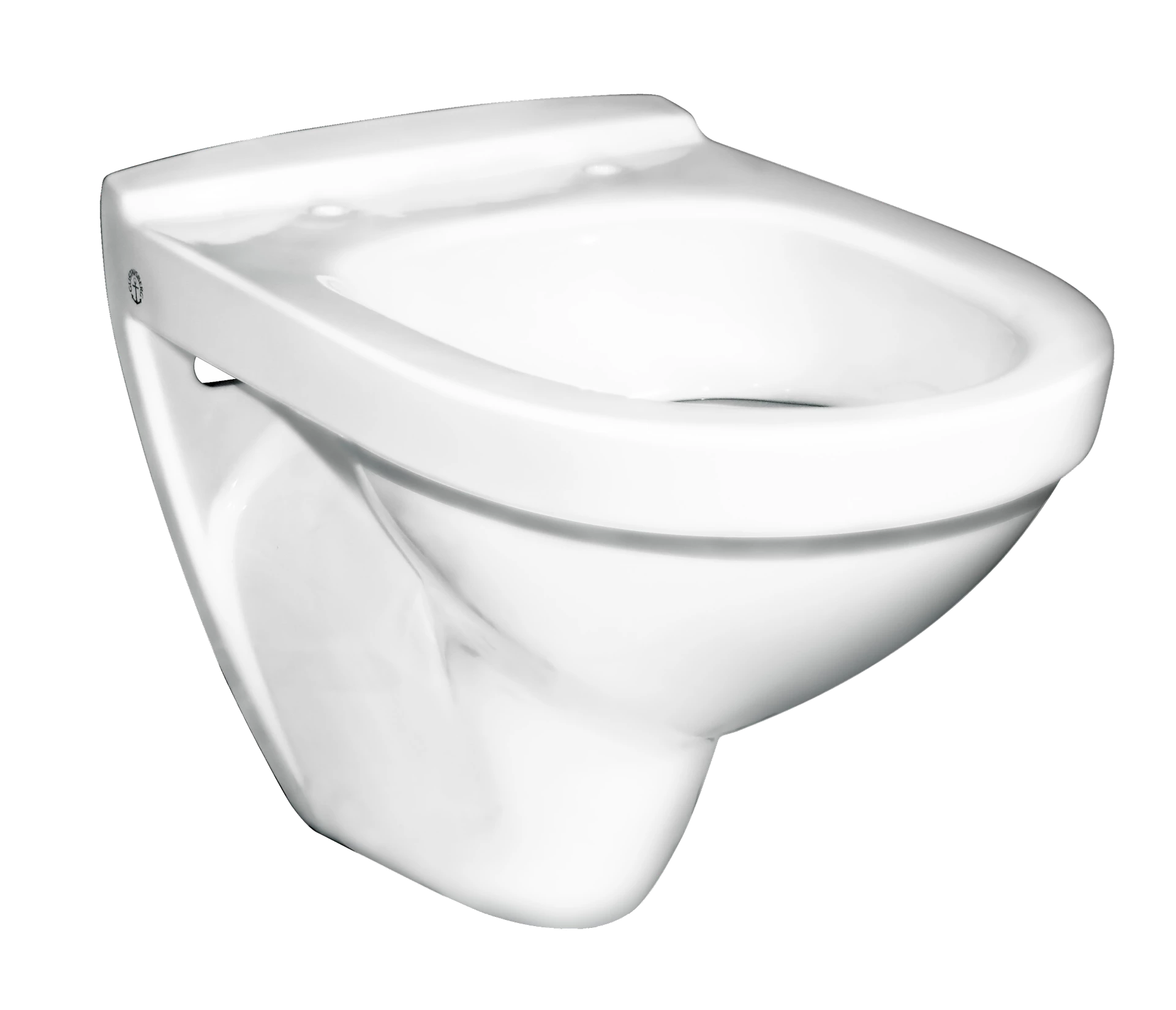 NRF6023034 - Nautic 5530 veggskål - 