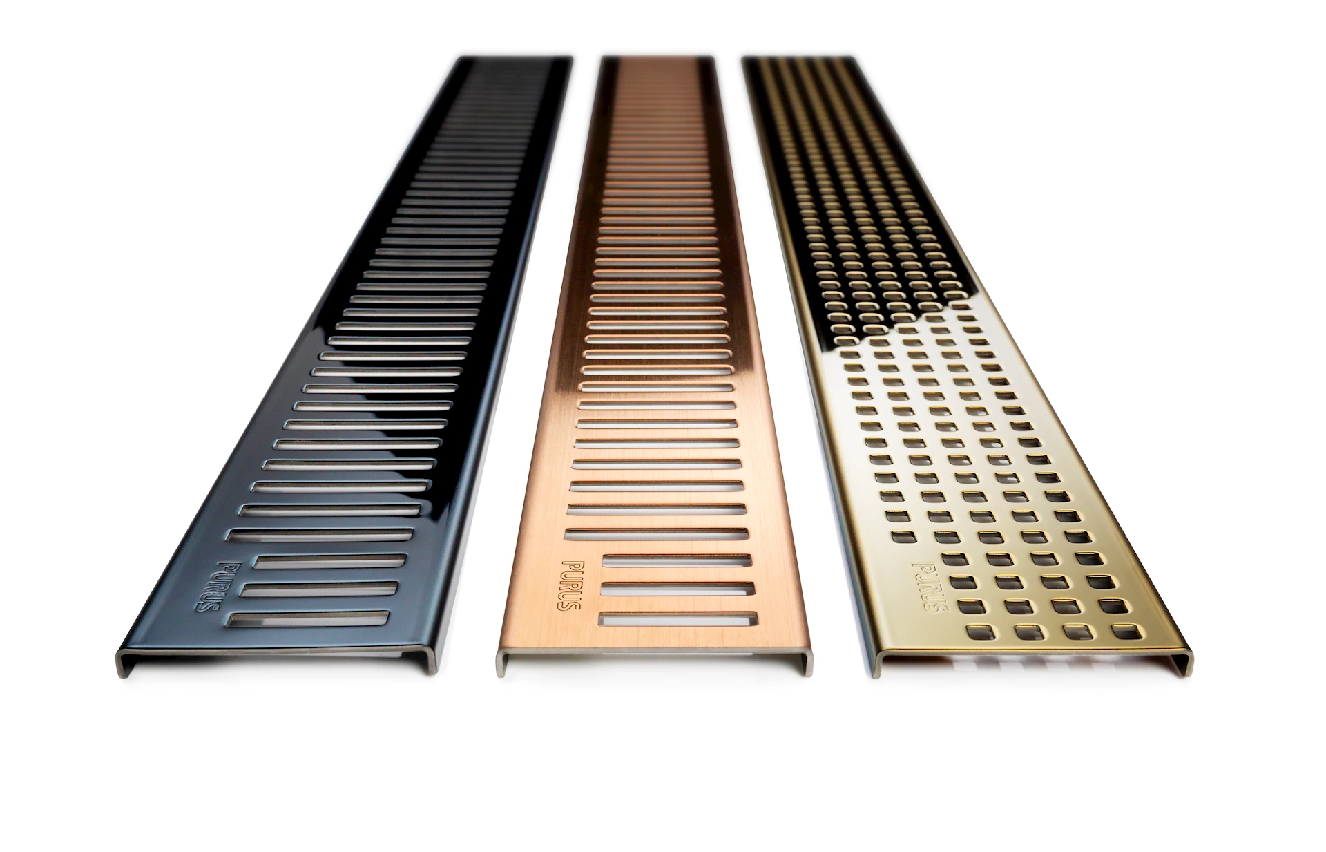 VB2016031 - Purus Line designsluk - 