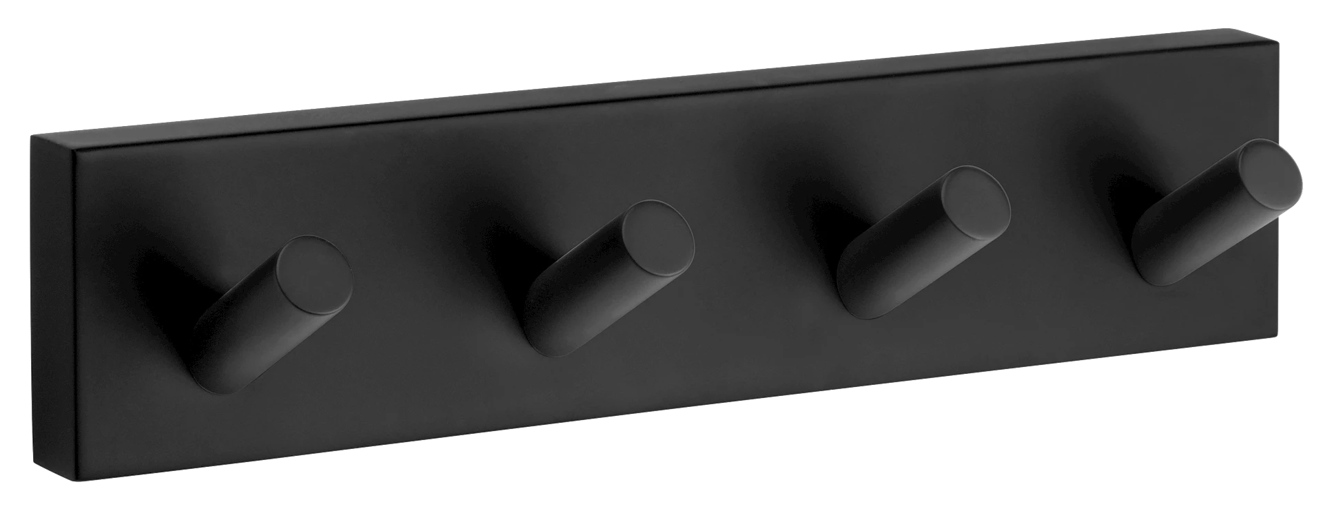 ARTRB359 - House kroklist, Black - 