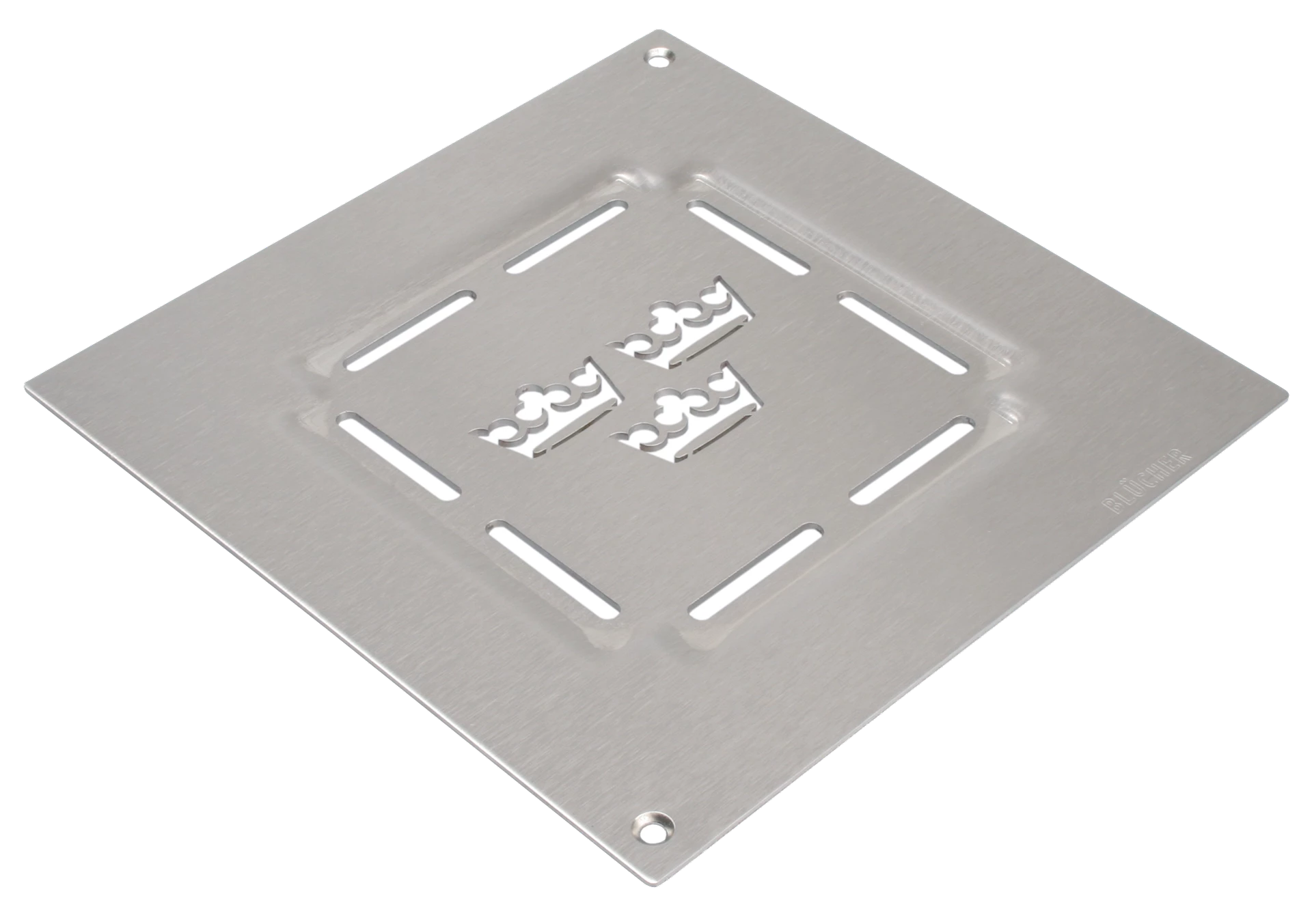 ARTILL000002 - Design din egen rist! - 