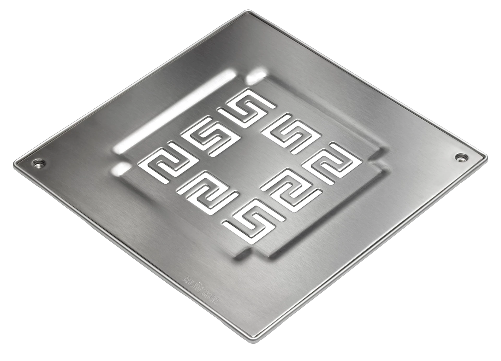 NRF3394884 - Square Athens slukrist - 