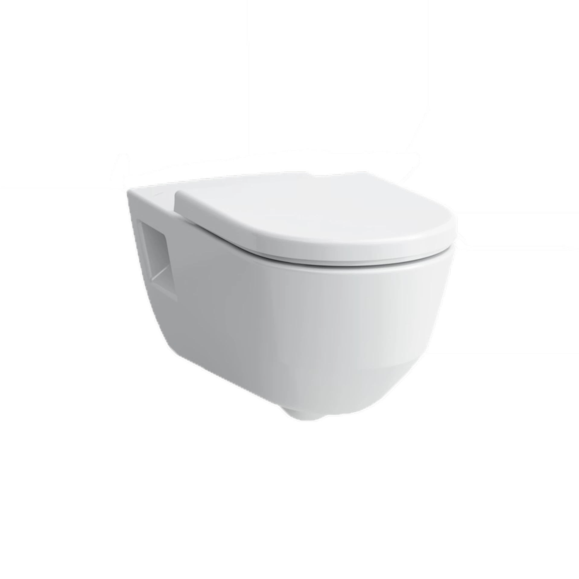 NRF6157225 - PRO Liberty HC veggskål - 