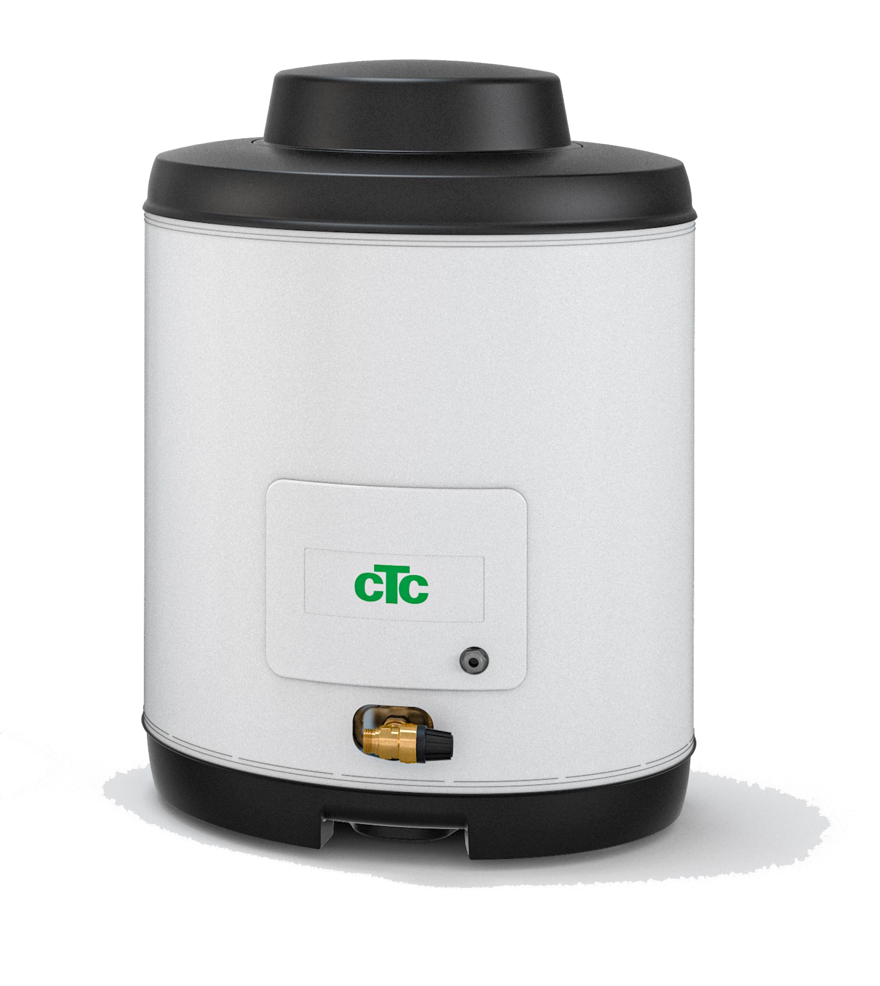 NRF8020612 - CTC Standard 120 - 