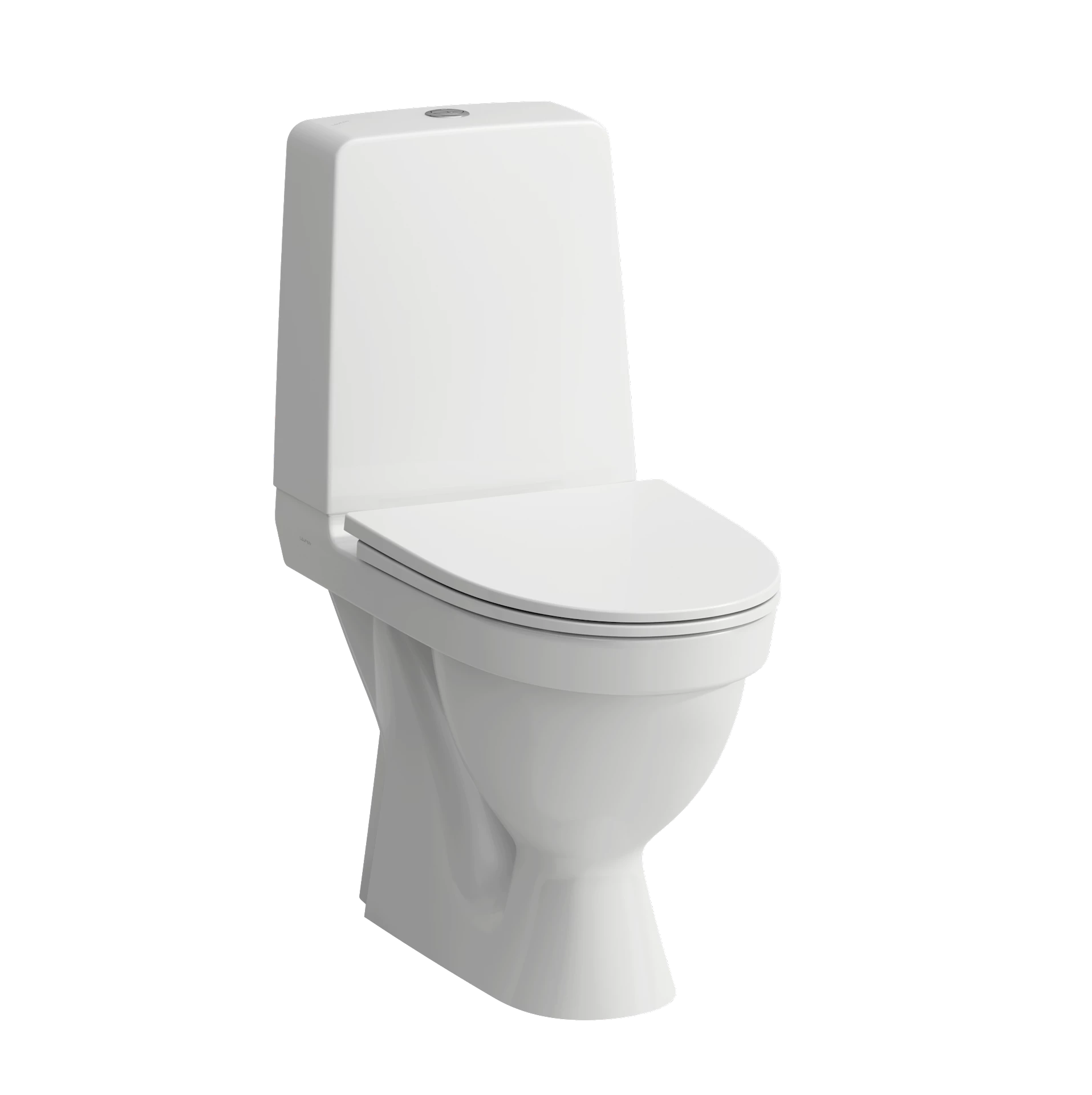 NRF6122495 - KOMPAS toalett - 