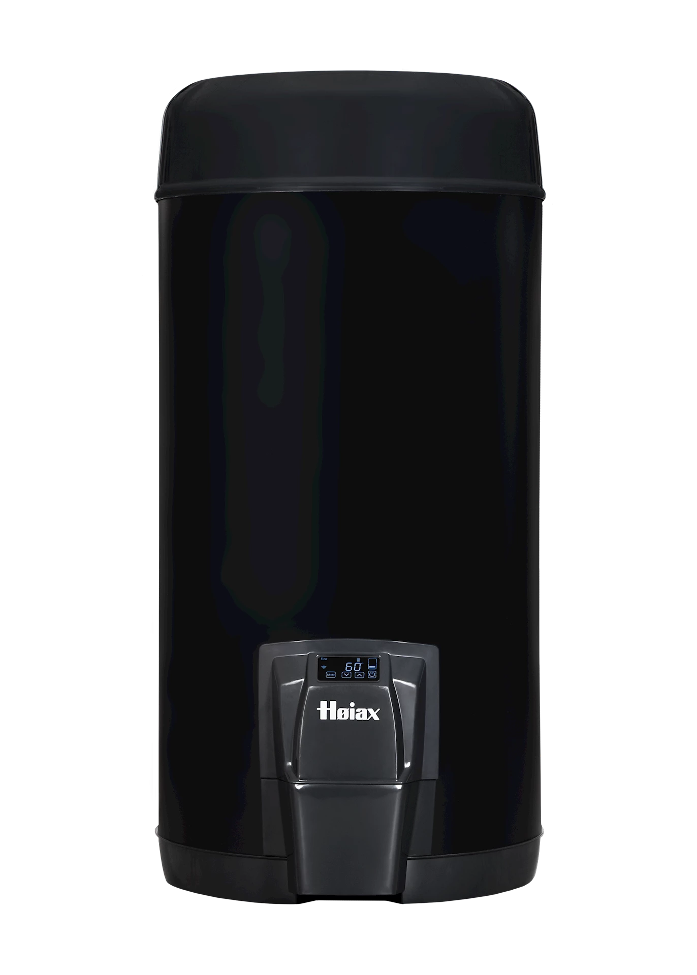 NRF8025262 - Høiax Connected 200 - 